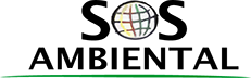 SOS Ambiental